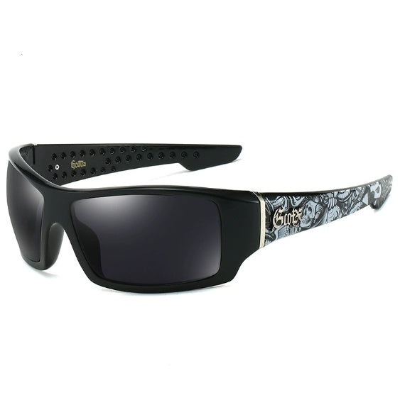 Men's Polarized Sunglasses Sports Cycling