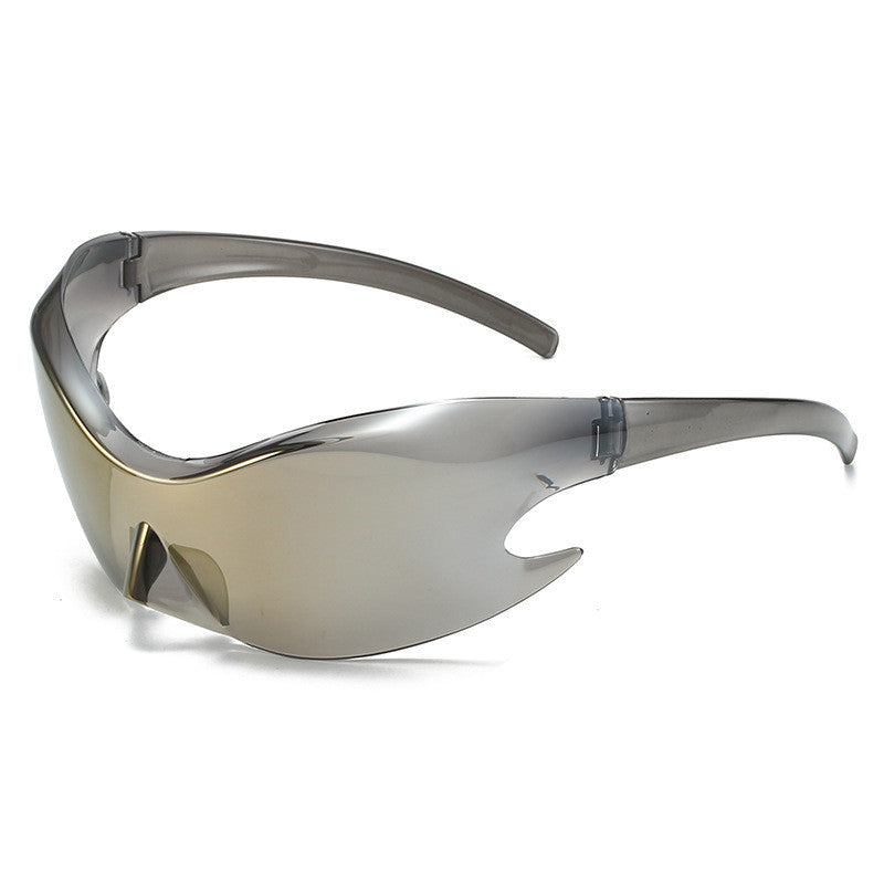 Mercury Cycling Sunglasses