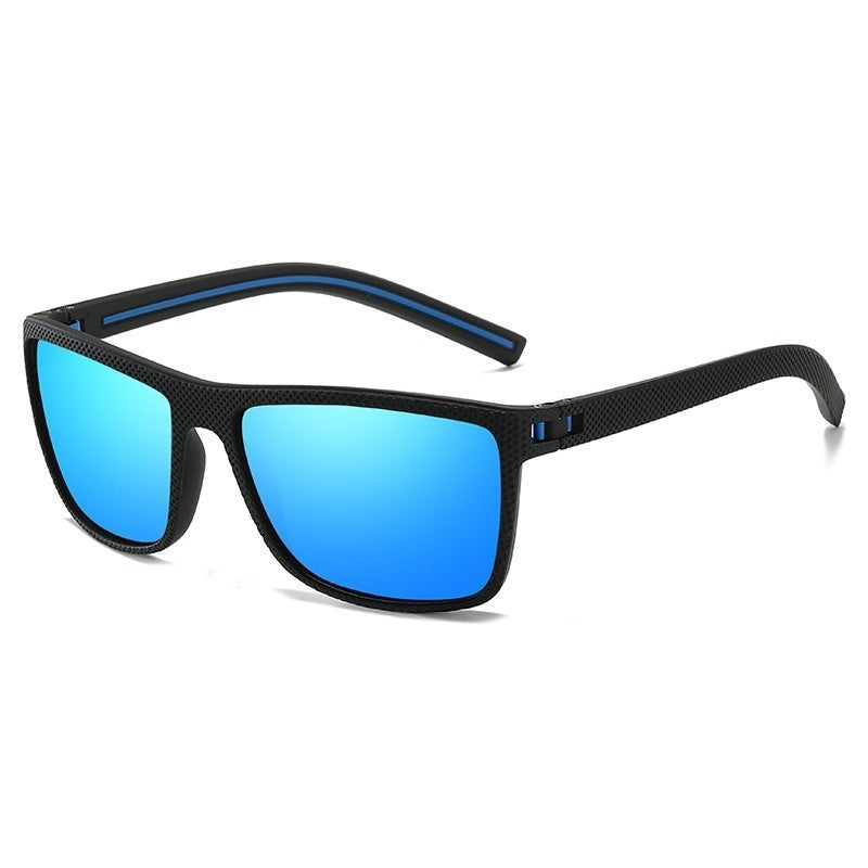 Men's Outdoor Cycling Sports Sunglasses
