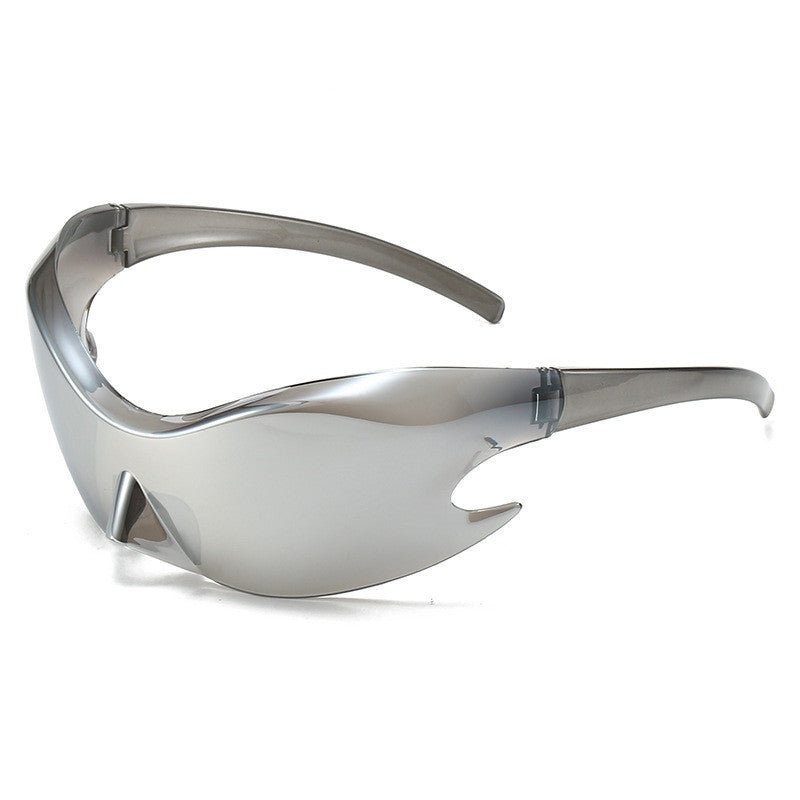 Mercury Cycling Sunglasses