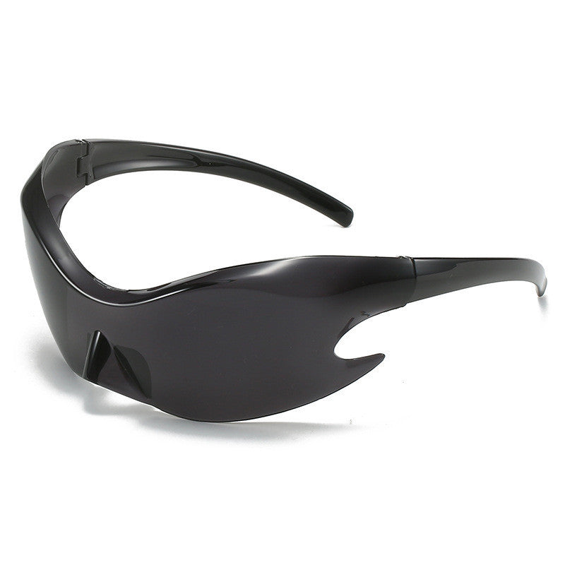 Mercury Cycling Sunglasses