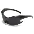 Mercury Cycling Sunglasses