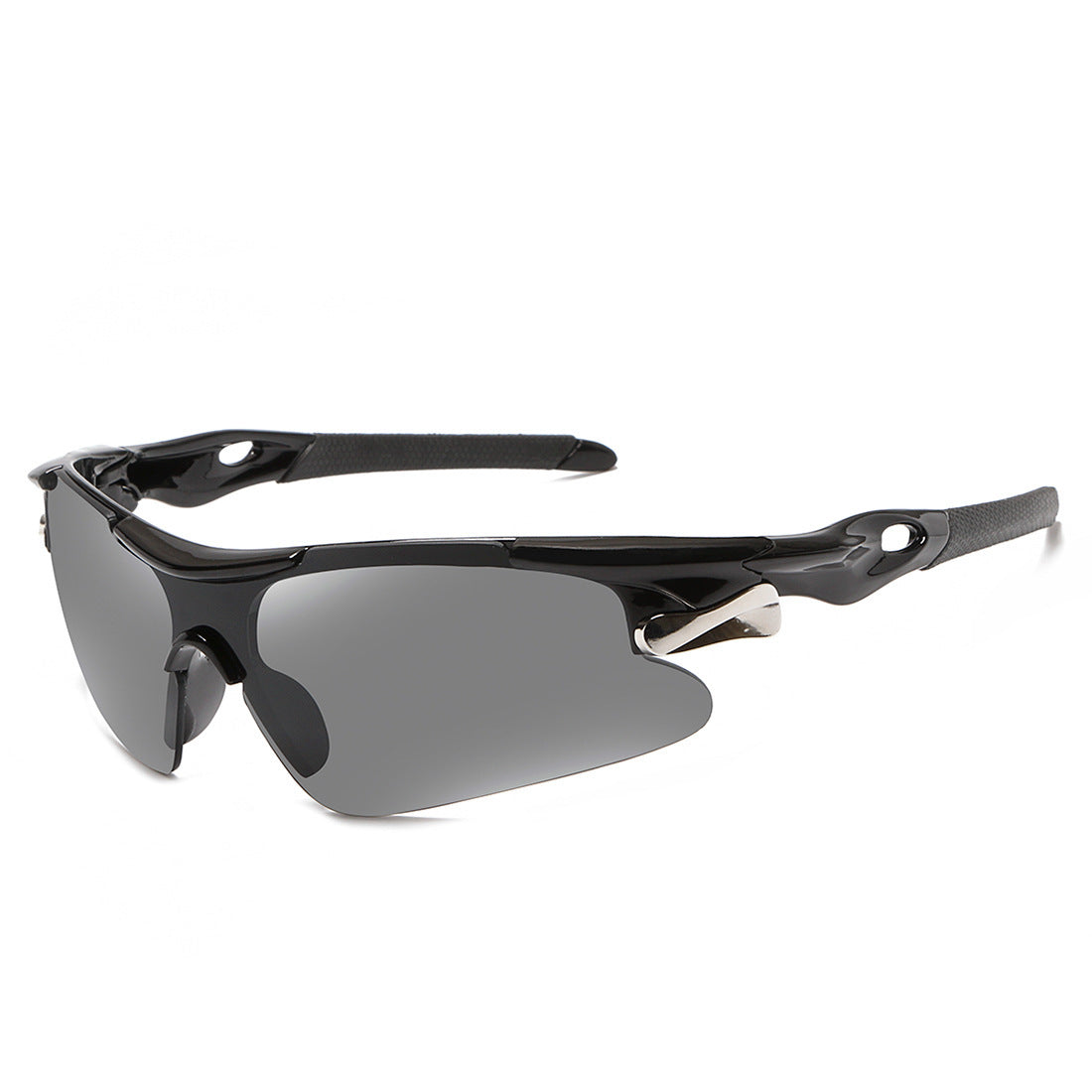 Men's Sports Cycling Outdoor Sunglasses