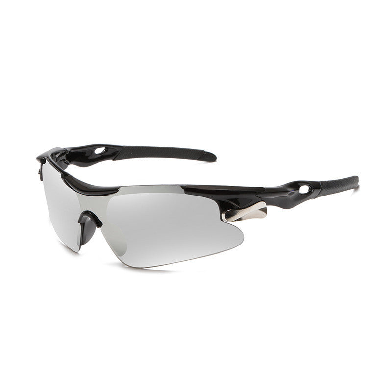 Men's Sports Cycling Outdoor Sunglasses