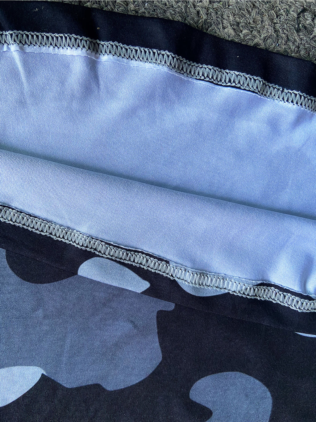 Huk Pursuit Breathable Long Sleeve Fishing Shirt – UPF 50+ Sun Protection, Quick-Dry & Lightweight Performance Gear
Imported High-Performance Fishing Apparel