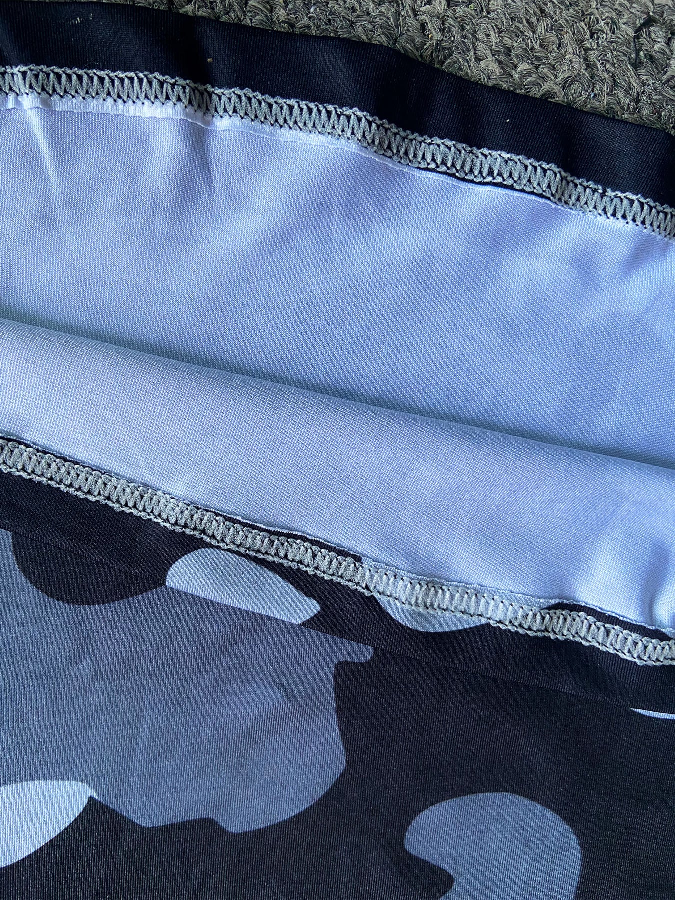 Huk Pursuit Breathable Long Sleeve Fishing Shirt – UPF 50+ Sun Protection, Quick-Dry & Lightweight Performance Gear
Imported High-Performance Fishing Apparel